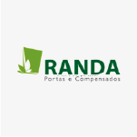 Randa