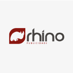 Rhino Publicidade